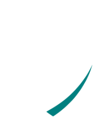 SentriCat Logo